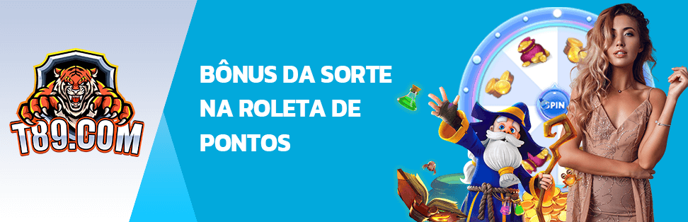 é possivel apostar na loteria pela internet pela poupança